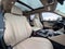2024 Acura MDX Advance SH-AWD