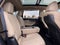 2024 Acura MDX Advance SH-AWD