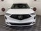 2024 Acura MDX Advance SH-AWD