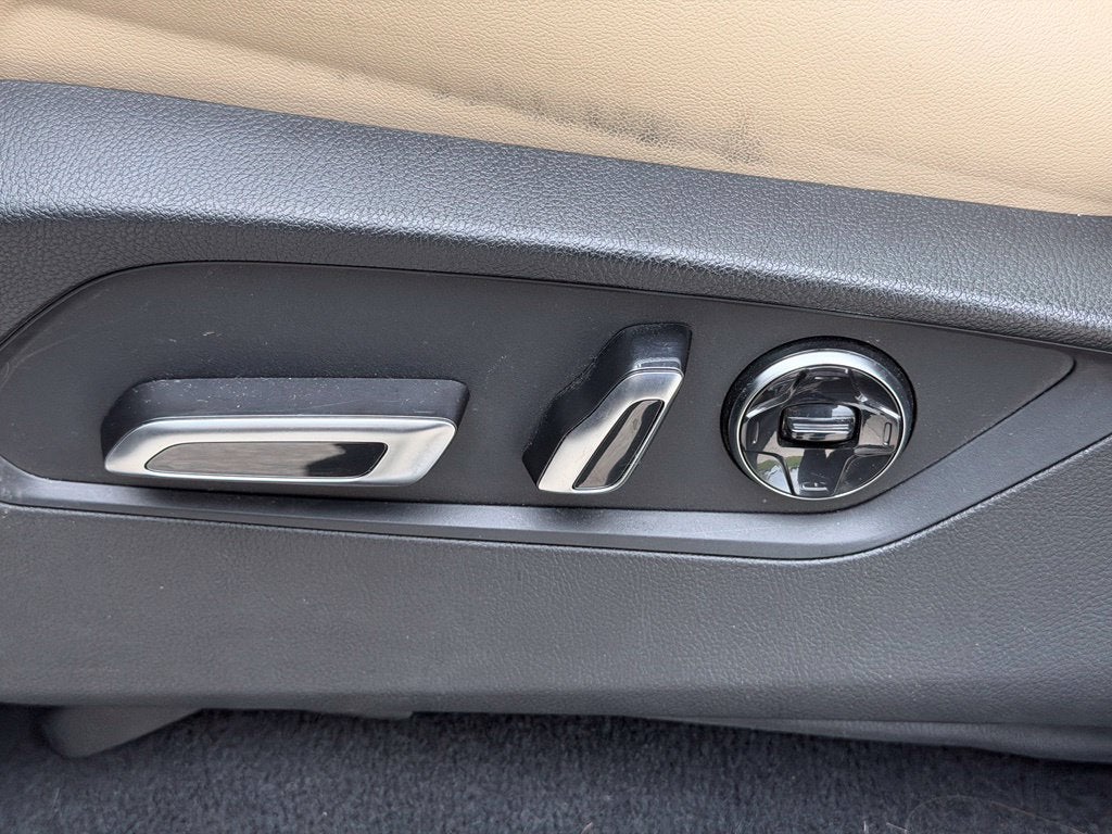 2024 Acura MDX Advance SH-AWD