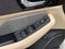 2024 Acura MDX Advance SH-AWD