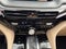 2024 Acura MDX Advance SH-AWD