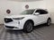 2024 Acura MDX Advance SH-AWD