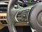 2024 Acura MDX Advance SH-AWD