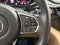 2024 Acura MDX Advance SH-AWD