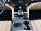 2024 Acura MDX Advance SH-AWD