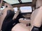 2024 Acura MDX Advance SH-AWD