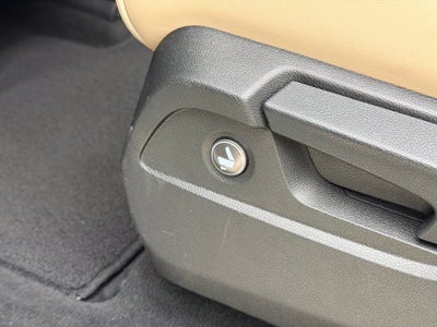 2024 Acura MDX Advance SH-AWD
