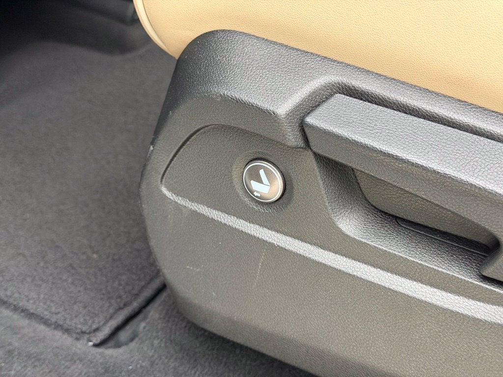 2024 Acura MDX Advance SH-AWD