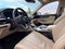 2024 Acura MDX Advance SH-AWD