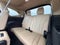 2024 Acura MDX Advance SH-AWD