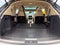 2024 Acura MDX Advance SH-AWD
