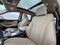 2024 Acura MDX Advance SH-AWD