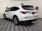 2024 Acura MDX Advance SH-AWD