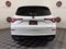 2024 Acura MDX Advance SH-AWD