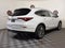 2024 Acura MDX Advance SH-AWD