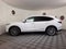 2024 Acura MDX Advance SH-AWD
