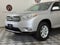 2012 Toyota Highlander SE