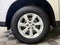 2012 Toyota Highlander SE