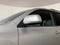 2012 Toyota Highlander SE
