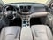2012 Toyota Highlander SE