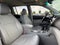 2012 Toyota Highlander SE