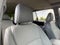 2012 Toyota Highlander SE