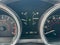 2012 Toyota Highlander SE