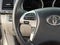 2012 Toyota Highlander SE
