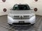 2012 Toyota Highlander SE