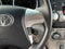 2012 Toyota Highlander SE