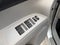 2012 Toyota Highlander SE