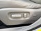 2012 Toyota Highlander SE