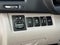 2012 Toyota Highlander SE