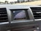 2012 Toyota Highlander SE