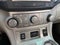 2012 Toyota Highlander SE