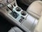 2012 Toyota Highlander SE