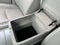2012 Toyota Highlander SE