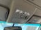 2012 Toyota Highlander SE