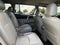 2012 Toyota Highlander SE