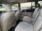 2012 Toyota Highlander SE