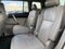 2012 Toyota Highlander SE