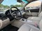 2012 Toyota Highlander SE