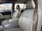 2012 Toyota Highlander SE