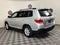 2012 Toyota Highlander SE