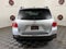 2012 Toyota Highlander SE