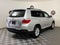 2012 Toyota Highlander SE