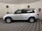 2012 Toyota Highlander SE