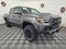 2020 Toyota Tacoma TRD Pro V6