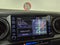 2020 Toyota Tacoma TRD Pro V6